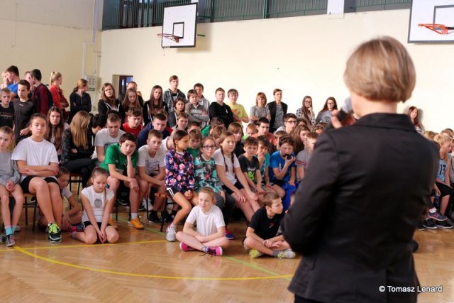 2015-12-17-130640-canon eos 700d